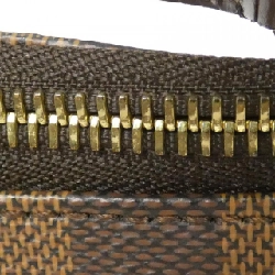 Túi xách vai Louis Vuitton Damier Portobello PM N41184 - Hàng hiệu Chính hãng 767674