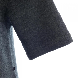 【Mã giảm giá】Đầm LOUIS VUITTON 649225