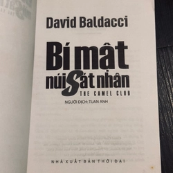 Bí mật núi sát nhân 531084