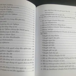 Đức Phật Và 45 Năm Hoàng Pháp Độ Sinh - Tập 8 756651