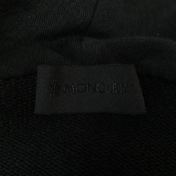 MONCLER 10938G00020 809KZ Áo khoác lông - Hàng hiệu Chính hãng 820849