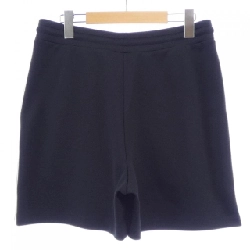 Quần short thể thao CELINE 2Z734121O - Hàng hiệu Authentic 887238