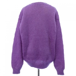 Áo len PRADA - Hàng hiệu Chính hãng 810165