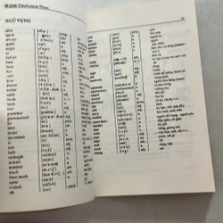 New English 900 (Quyển 1) 499510