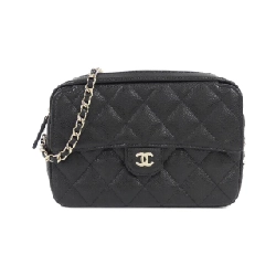 Chanel Classic Timeless Line AP4425 Chain Clutch - Hàng hiệu Authentic