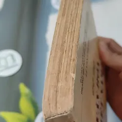 Cơ Sở Văn Hóa Việt Nam - Lê Văn Chưởng 727231