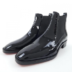 Giày bốt CHRISTIAN LOUBOUTIN 658569