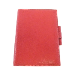 Hàng hiệu Authentic Hermès Agenda GM 028178CA - Tổ chức