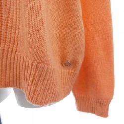 HERMES 3E2604D1 Áo len - Hàng hiệu Chính hãng 825426