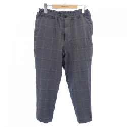 COMME des GARCONS HOMME DEUX DO-P028 Quần - Hàng hiệu Chính hãng