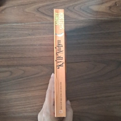 Ký ức nửa đêm 525662