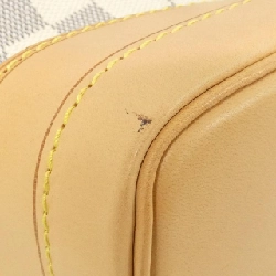 Túi xách vai Louis Vuitton Damier Azur Noé N42222 - Hàng hiệu Chính hãng 767877