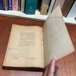 II Sách Xưa: Bài Học Về Ngôn Ngữ Và Văn Minh Pháp - Ban Tu Thư Tuấn Tú - 1966 925924