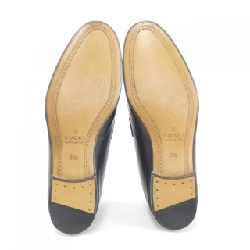 Giày GUCCI - Hàng hiệu Authentic 907397