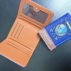 Ví bé thời trang 972535