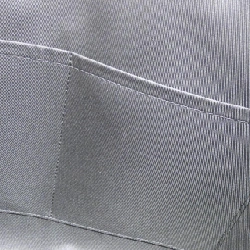 Túi xách cuối tuần Taiga Llama M30919 Louis Vuitton 609908