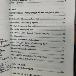 Văn học Nước Ngoài số 4-2011 605376