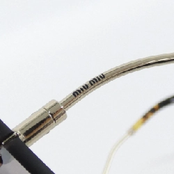 Kính mát Miu Miu SMU52X 625362