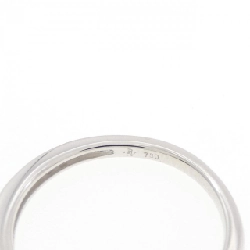 Nhẫn Ponte Vecchio 0.08CT - Hàng hiệu Chính hãng 834082