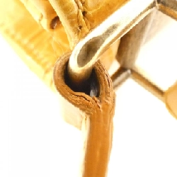 Túi Chanel - Hàng hiệu Chính hãng 768432