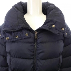 Áo khoác lông vũ MONCLER 635250