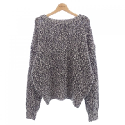 Hàng hiệu Authentic green label relaxing - Áo