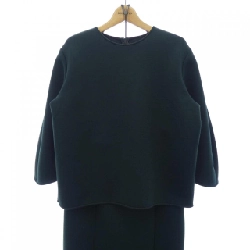 【Mã giảm giá】Bộ sản phẩm ICB