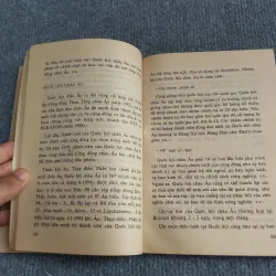 LIÊN MINH CHÂU ÂU 694819