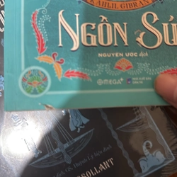 Tủ sách đời người - Không gia đình, Ngôn sứ, cuộc phiêu lưu của thuyền trương Corcoran 482490
