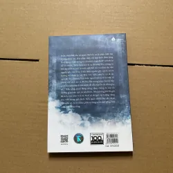 Sợ hãi - Thích Nhất Hạnh 958084