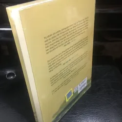 Quân khu Nam Đồng - Bình Ca 972693