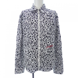 Áo khoác LOUIS VUITTON - Hàng hiệu Chính hãng