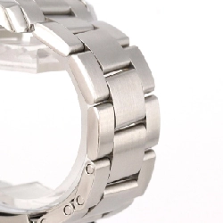 Đồng hồ Breitling Colt Quartz A74388/A749B45PCS SS Quartz - Hàng hiệu Chính hãng 880813