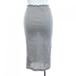 JIL SANDER+ J40FV0105 Váy - Hàng hiệu Chính hãng 815252