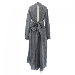 【Mã giảm giá】CLANE váy 652468