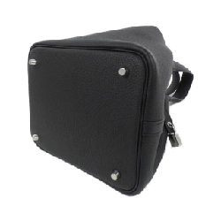 Túi Hermes Picotin Lock MM 060991CK 619819