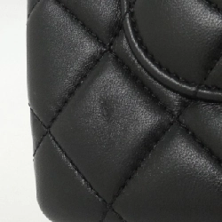 Túi Chanel AS4654 616018