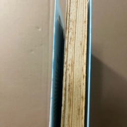 Người Đàn Bà Trên Đảo 536148