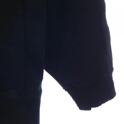 Áo hoodie đĩa STELLA MCCARTNEY 630655