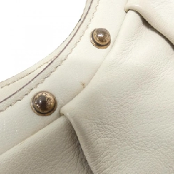 Túi Gucci 124297 615597