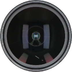 Ống kính EF8-15mm F4L FISHEYE USM - Hàng hiệu Authentic 879327