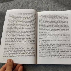 CÔN ĐẢO BẢN ANH HÙNG CA BẤT KHUẤT 697772