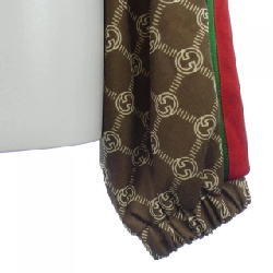 【Mã giảm giá】Gucci GUCCI Áo khoác 637096