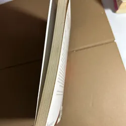 Yêu em kể từ ngày cưới 561874