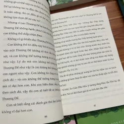 Bộ 9 quyển Đối thoại với thượng đế Neale Donald Walsch 927356