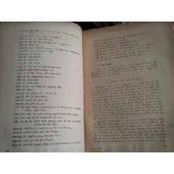 Vân đài loại ngữ - Lê Quí Đôn ( Trọn Bộ 2 Tập ) 129516
