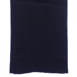 Quần SHINZONE - Hàng hiệu Authentic 820039