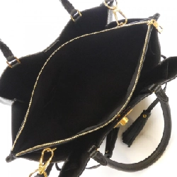 Túi xách Louis Vuitton Lockme M54569 - Hàng hiệu Chính hãng 771459