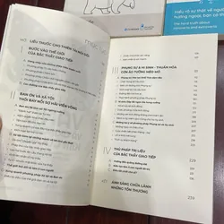 📚 COMBO OOPSY – CẢM XÚC & GIAO TIẾP 3 CUỐN | trí khôn kỹ năng sống tâm lý phát triển  1066884