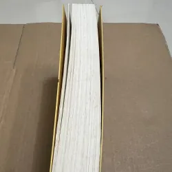 Tào Tháo Thánh Nhân Đê Tiện 1022900